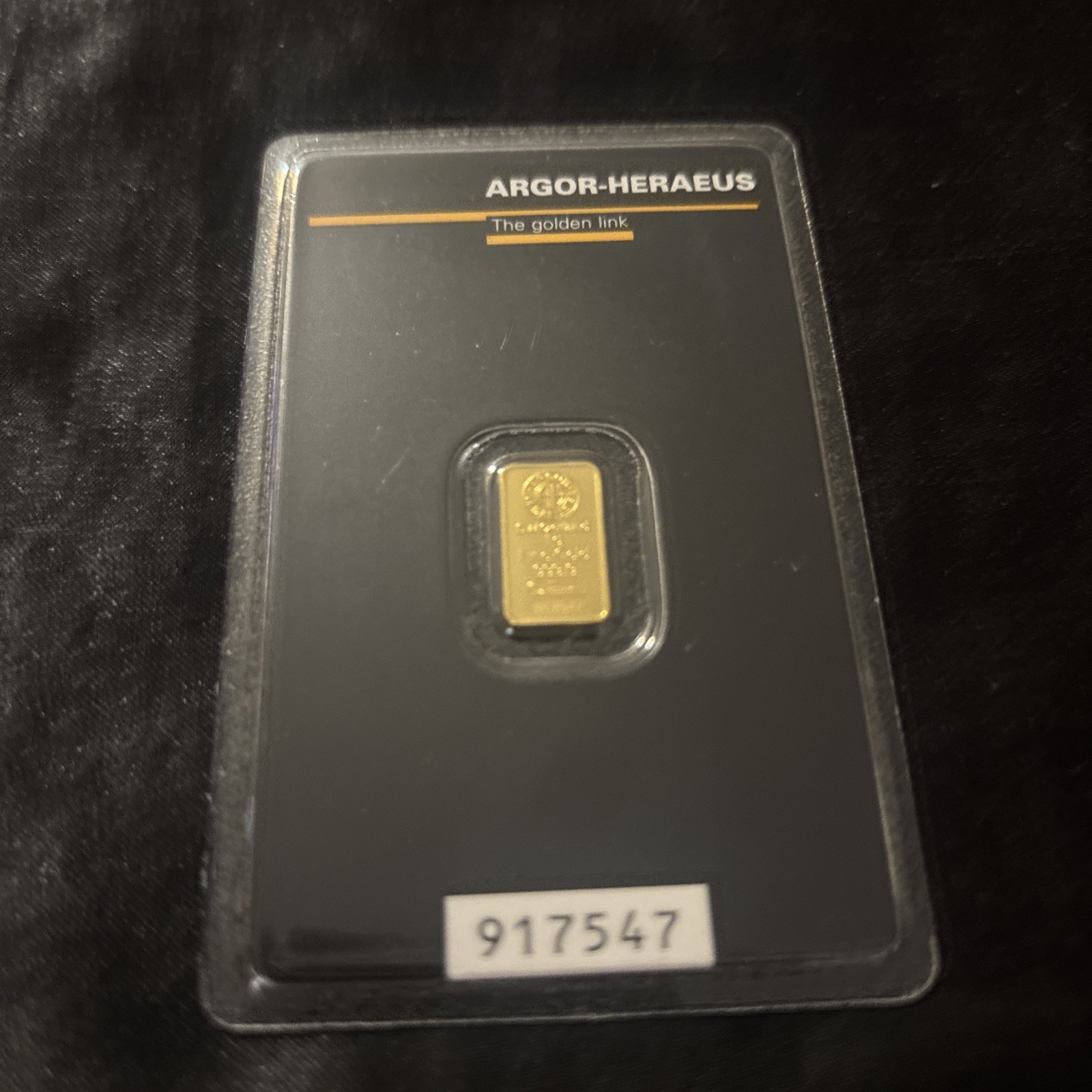 Gold rounds lot with slabs and vial with 1/4 goldback