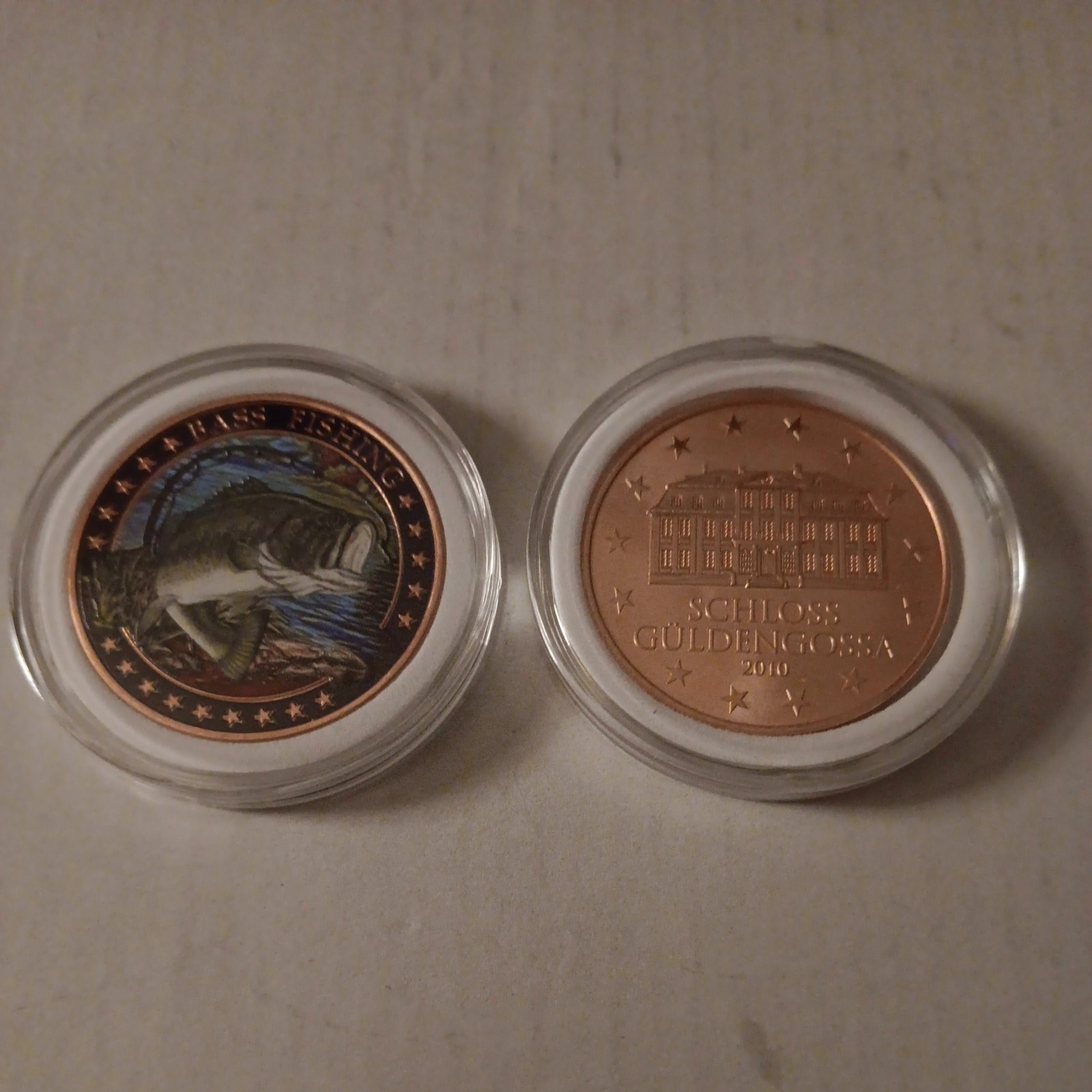 1/1000 ofa Gram 4/9 FineGold and 3 Grams Valcambi 3/9Fine Silver +1gr platinum