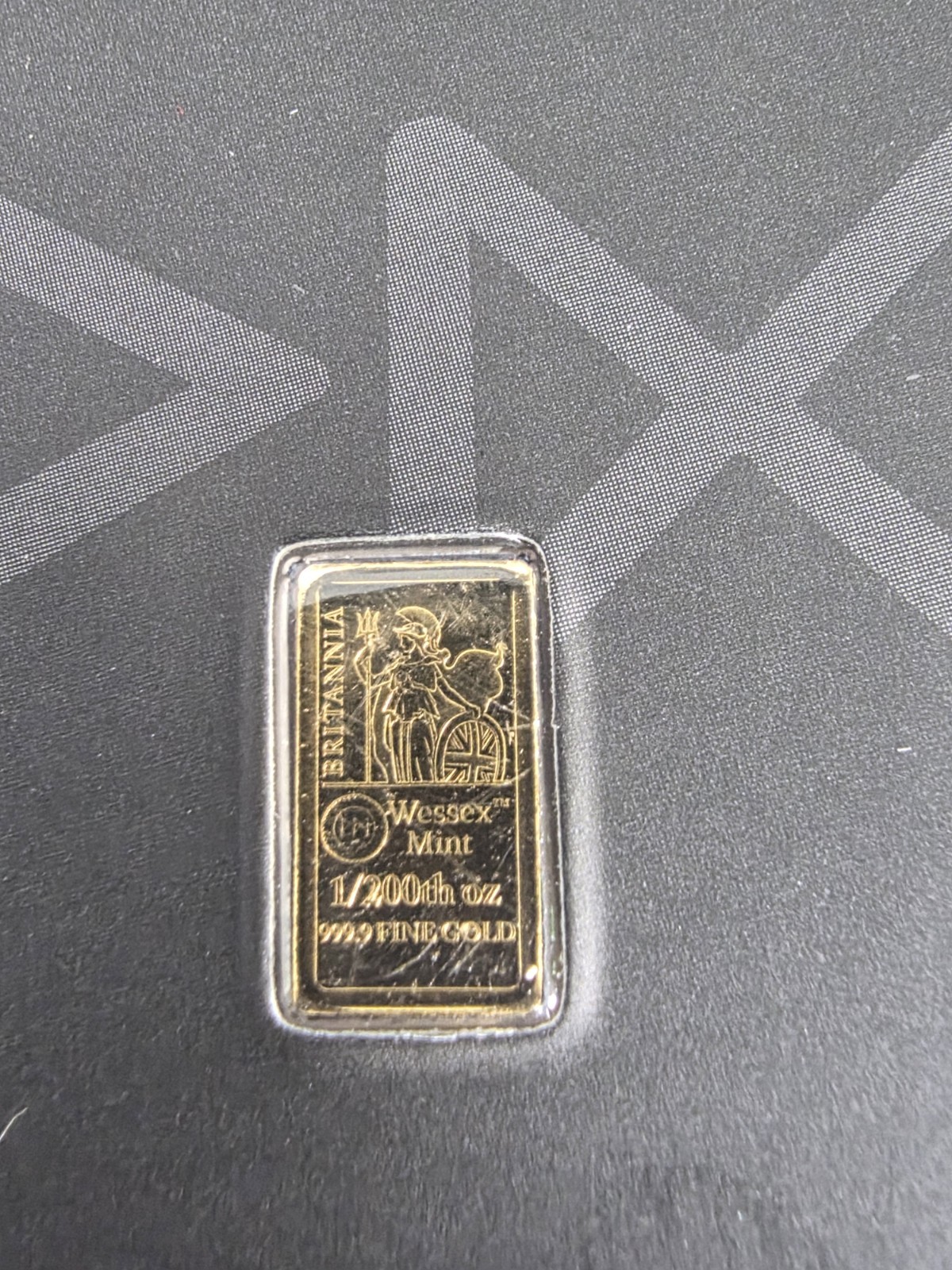 Fractional Gold and silver bundle. gold bar silver bar goldbacks and more!