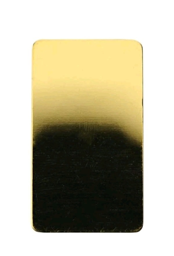 2025Lunar Year of the Snake 1/100 Oz .9999 Gold Bar in Card 167/888 Low Mintage