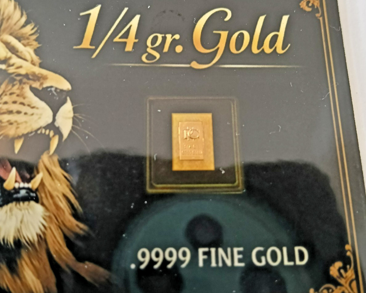 SALE OF THE CENTURY 7,ASSORTED BARS OF PURE GOLD SILVER PLATINUM FROM USA MINTS