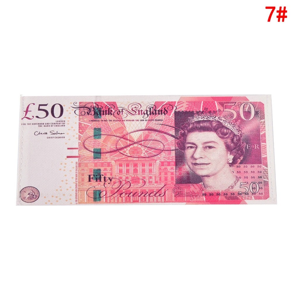 Full Set ! Gold Foil Bullion Bar UK