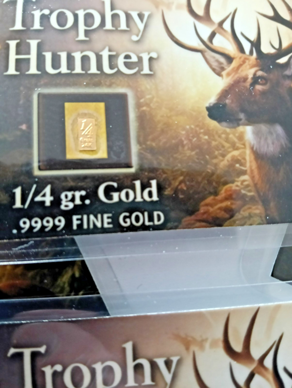 SET OF 3 GOLD,SILVER,PLATINUM BARS DIRECT FROM USA MINTS THAT WE CAN ALL AFFORD