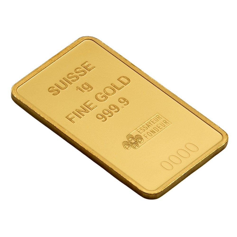 PRESALE – 1 g Gold Bar FIFA World Cup 26™ Pamp Suisse – Limited 7500 Mintage