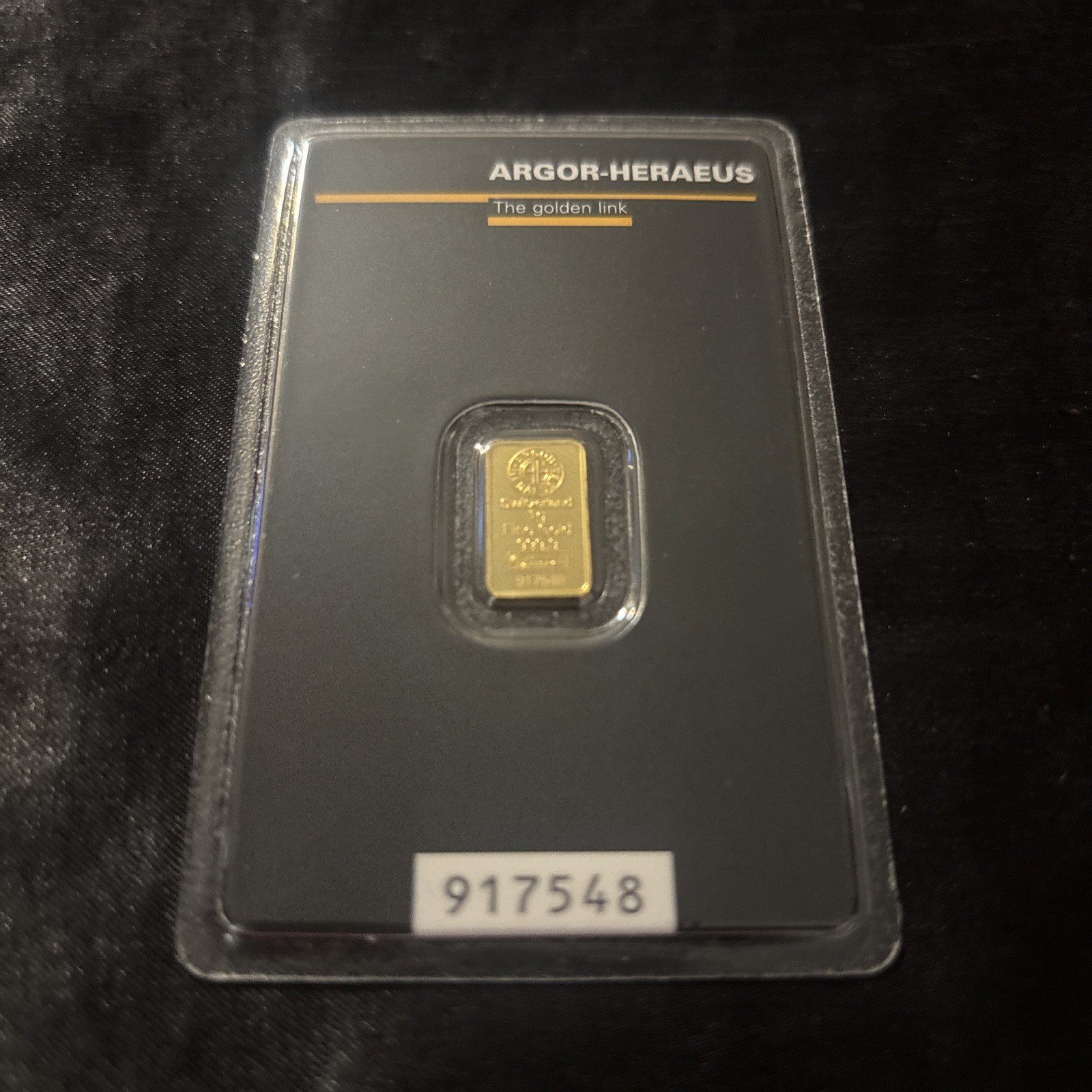 Gold rounds lot with slabs and vial with 1/4 goldback