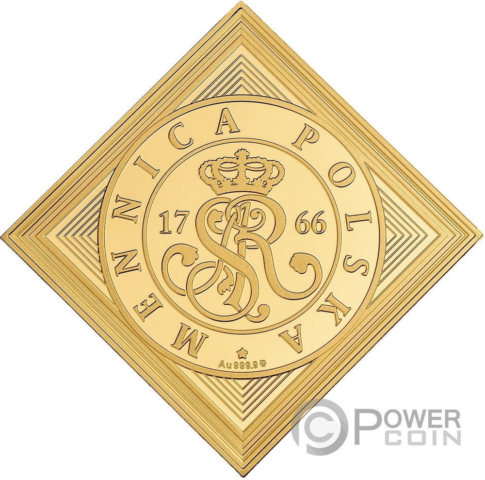 SPHINX 1 Oz Gold Bar 2026