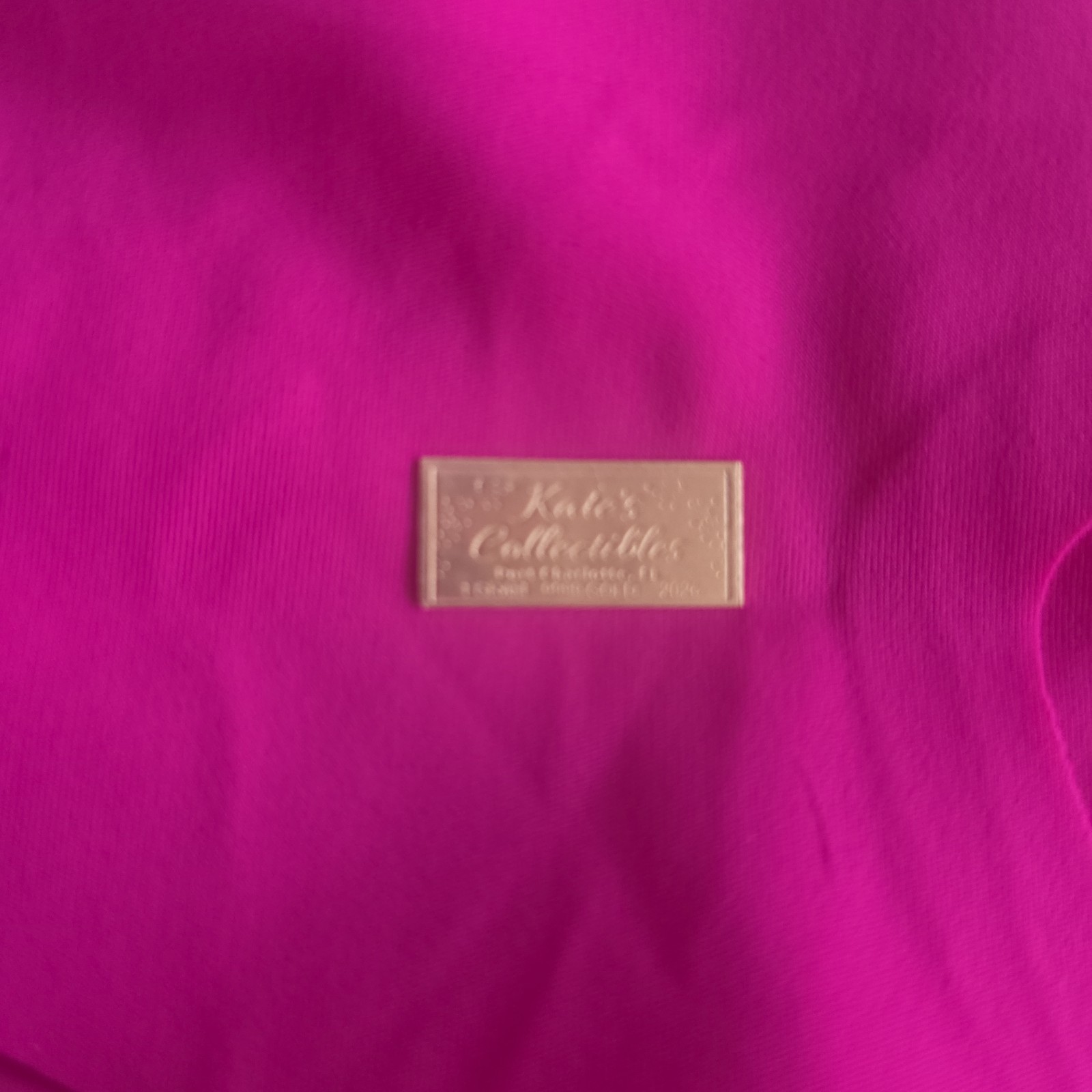 1gram gold bar in assay Kate’s Collectibles With Or Without A Cutsie New Thong