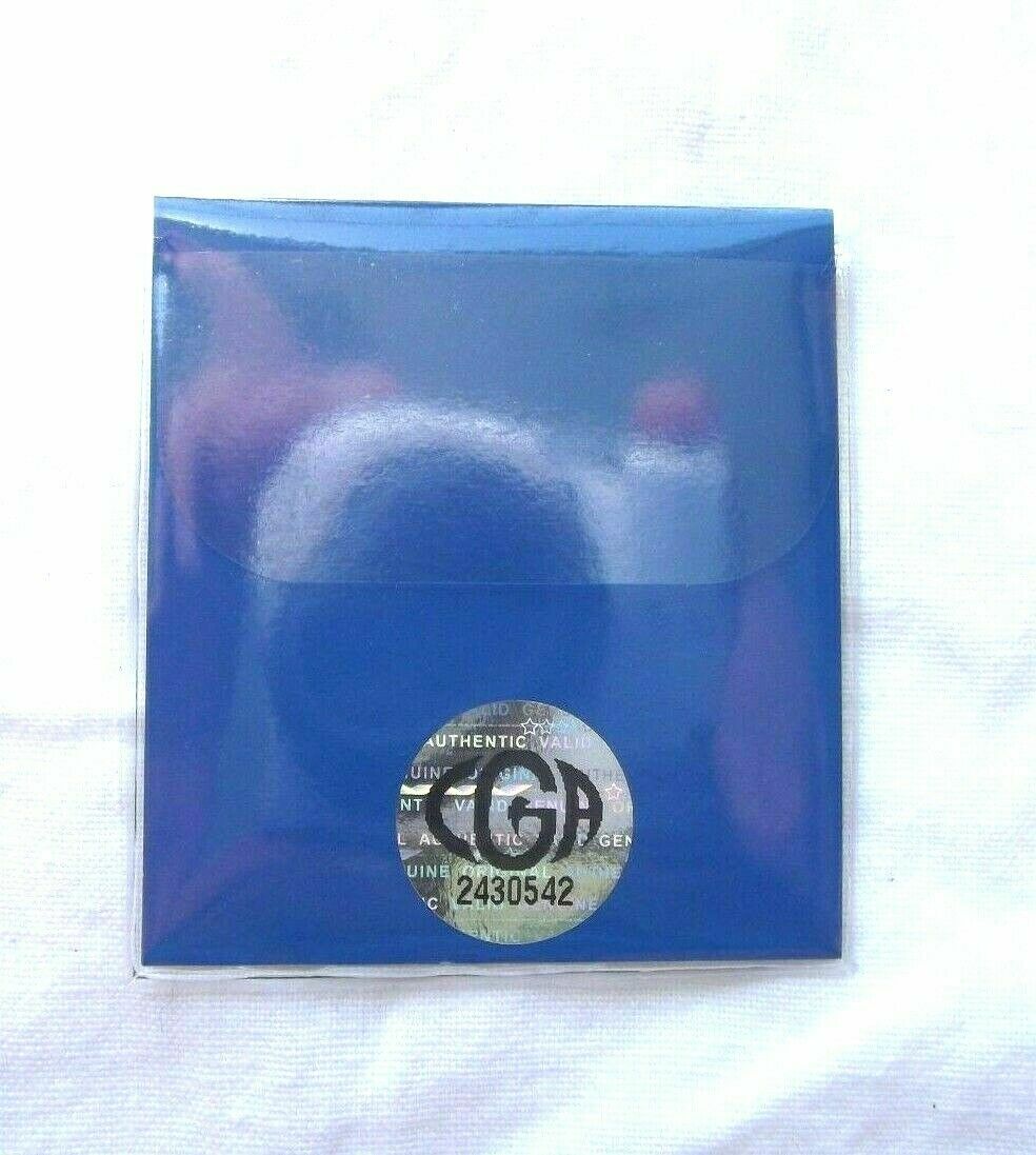 150 GRAMS GOLD 24K PURE CGA PREMIUM BULLION 75 BARS MONSTER BOX A PREPPERS BASIC
