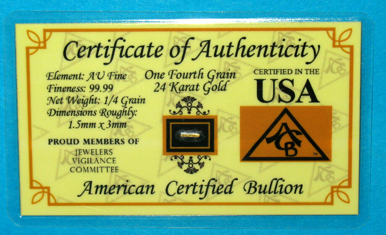 👍 5 X 1 GRAM 999 SILVER VALCAMBI SUISSE BARS. AND 4 9999 PURE GOLD BARS! 👍