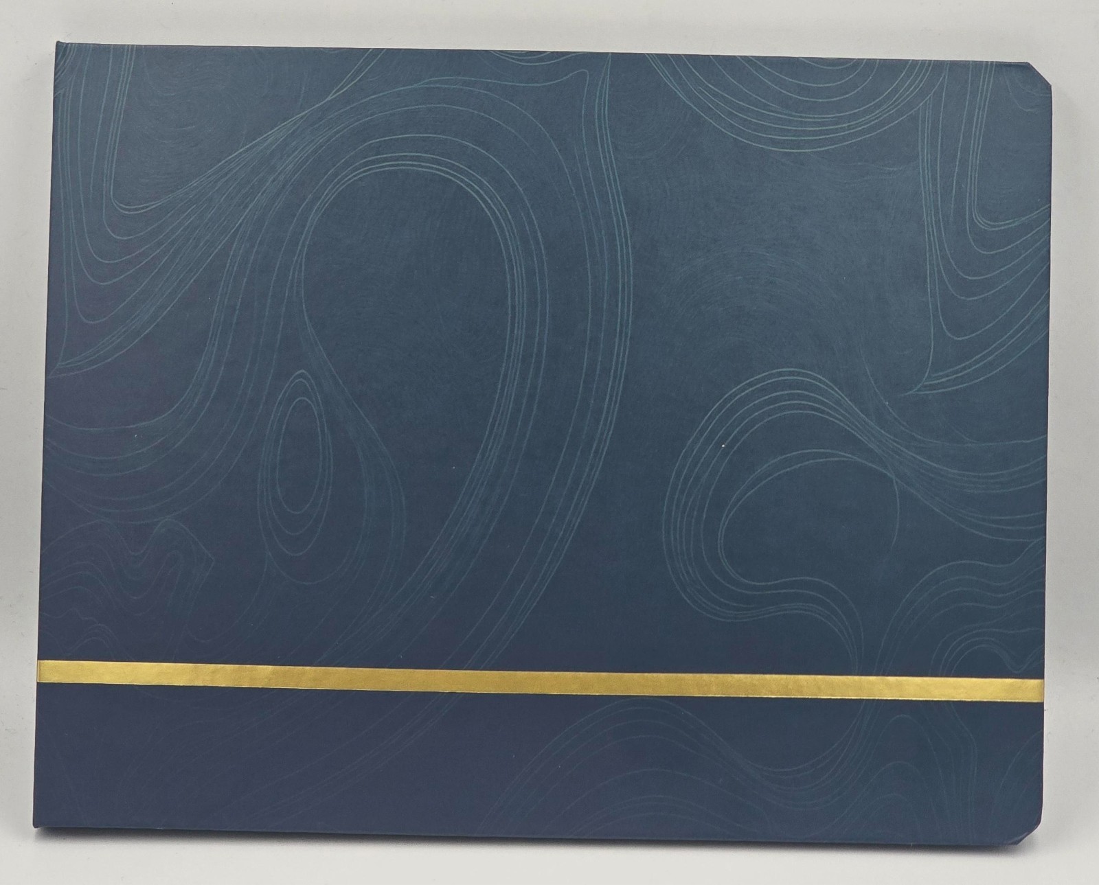 Botticelli collection 1/1000 Oz .999 Gold 3 coin cards Album