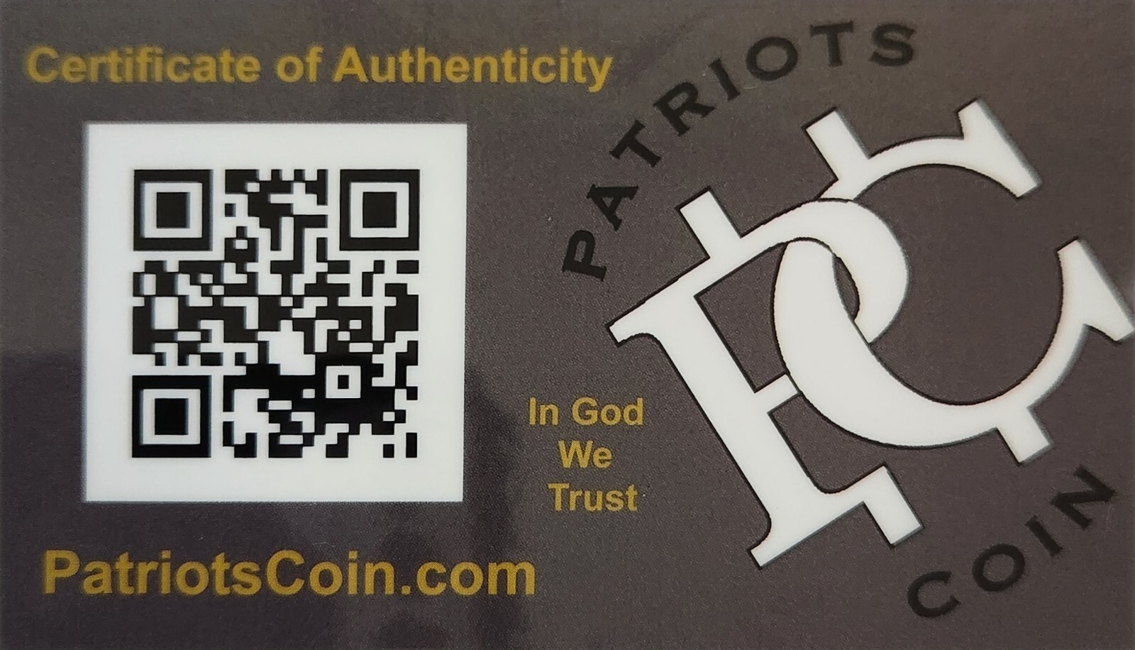 .9999 Tiny Gold Bar One GR Bar Gold Bullion Gold Stamp Precious Metal AG