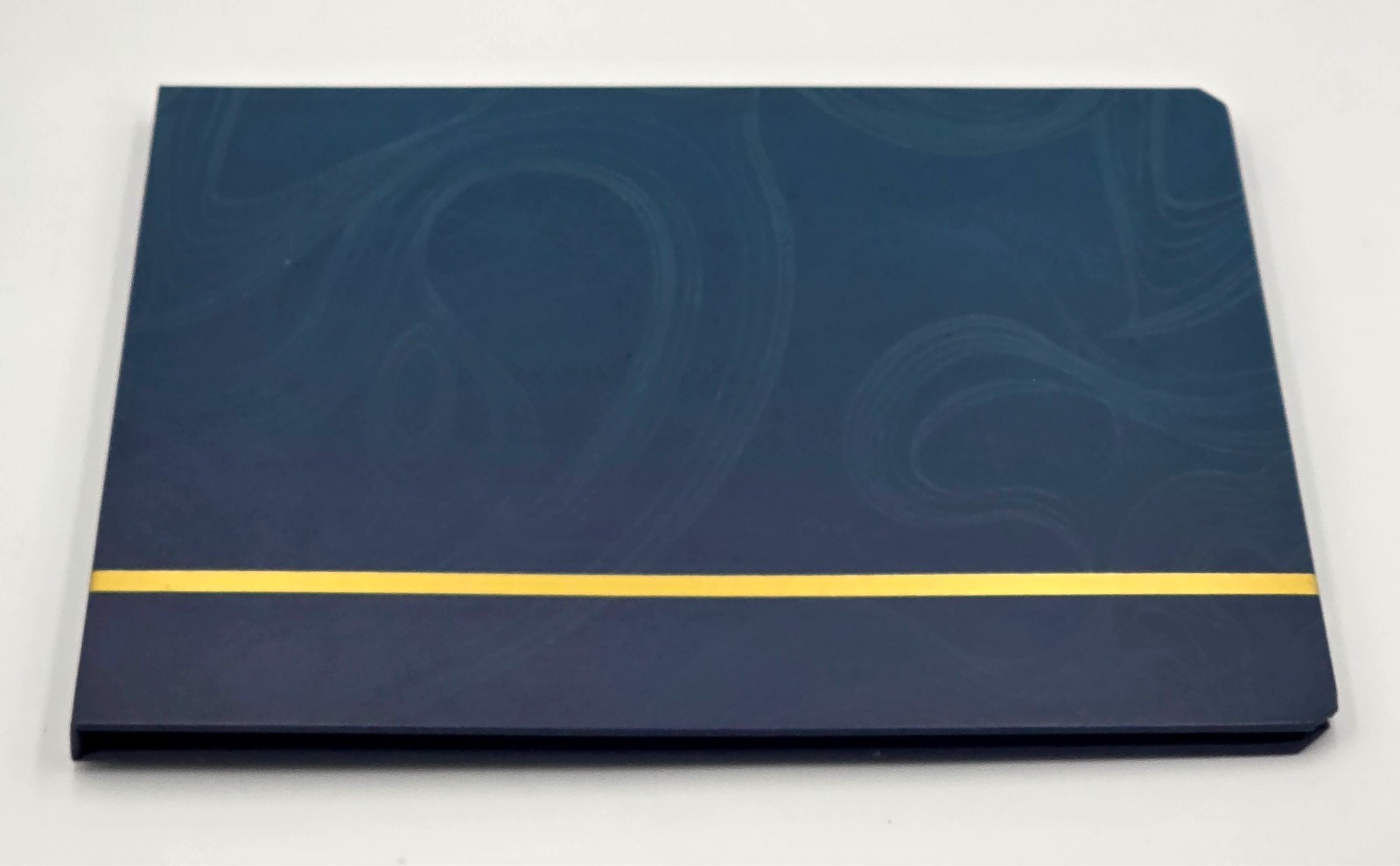 COCA COLA collection 1/1000 Oz .999 Gold 3 coin cards in Album