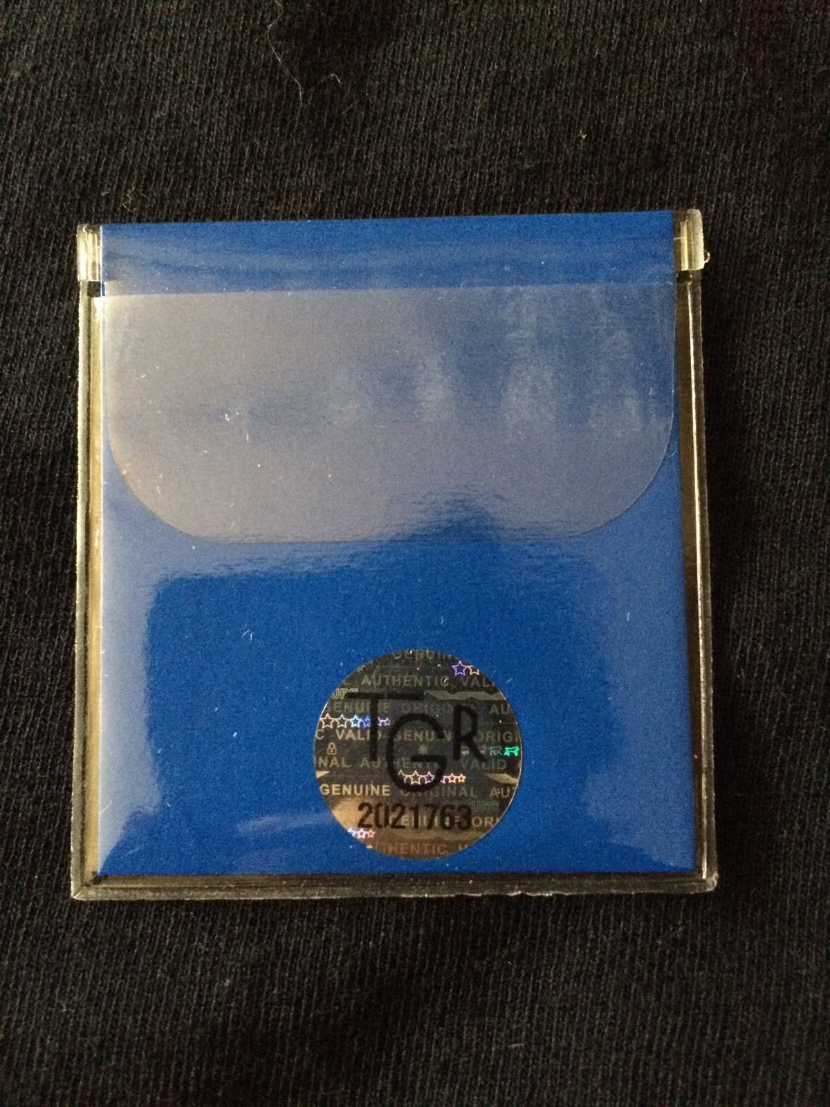 20 GRAMS GOLD 24K PURE TGR PREMIUM BULLION 10 BARS LOT PREPPER PERFECT SIZES !!!