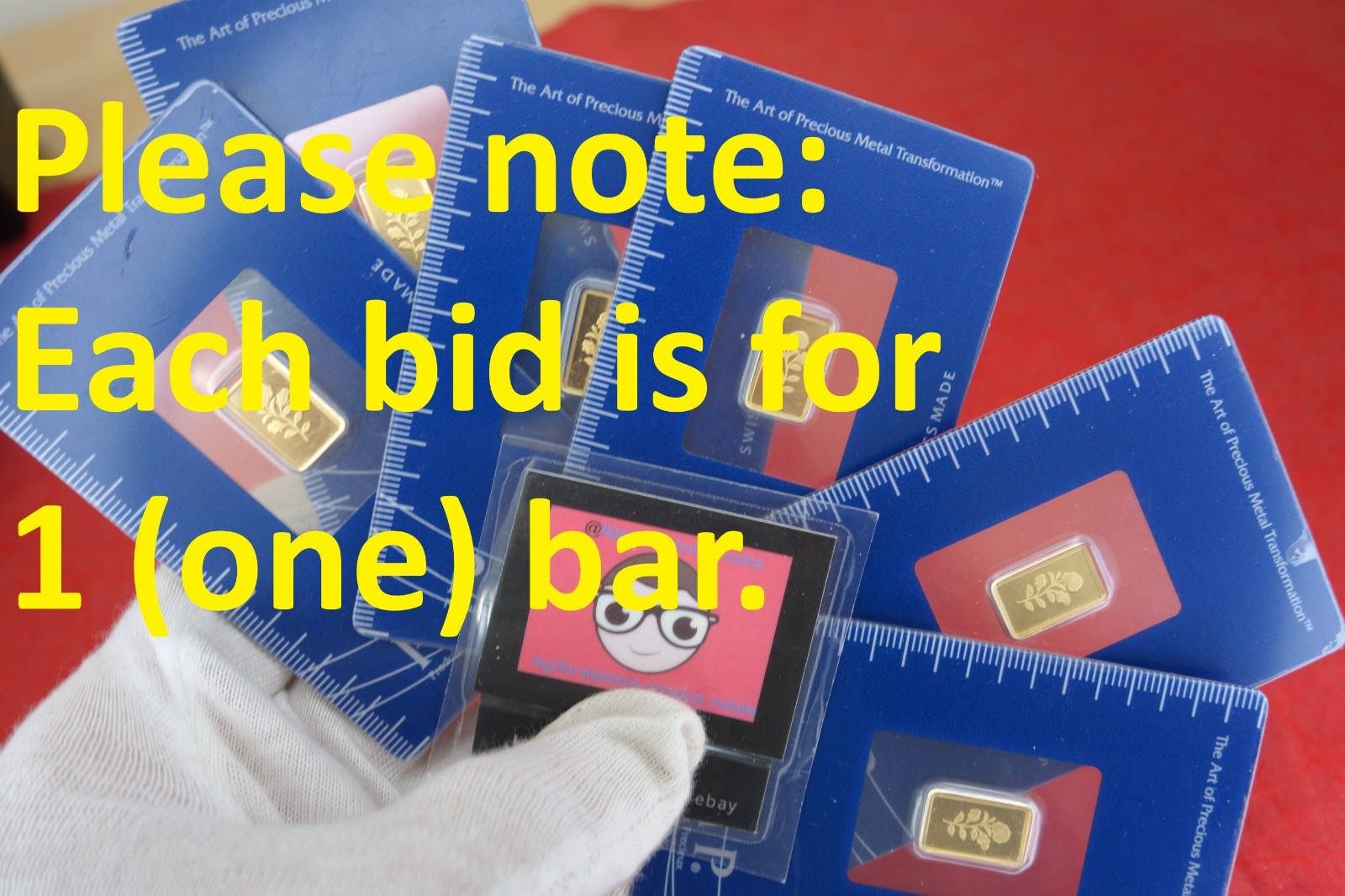 🔥1 GRAM PAMP SUISSE GOLD ROSE .999 FINE WITH ASSAY CARD COA CERTIFICATE🔥