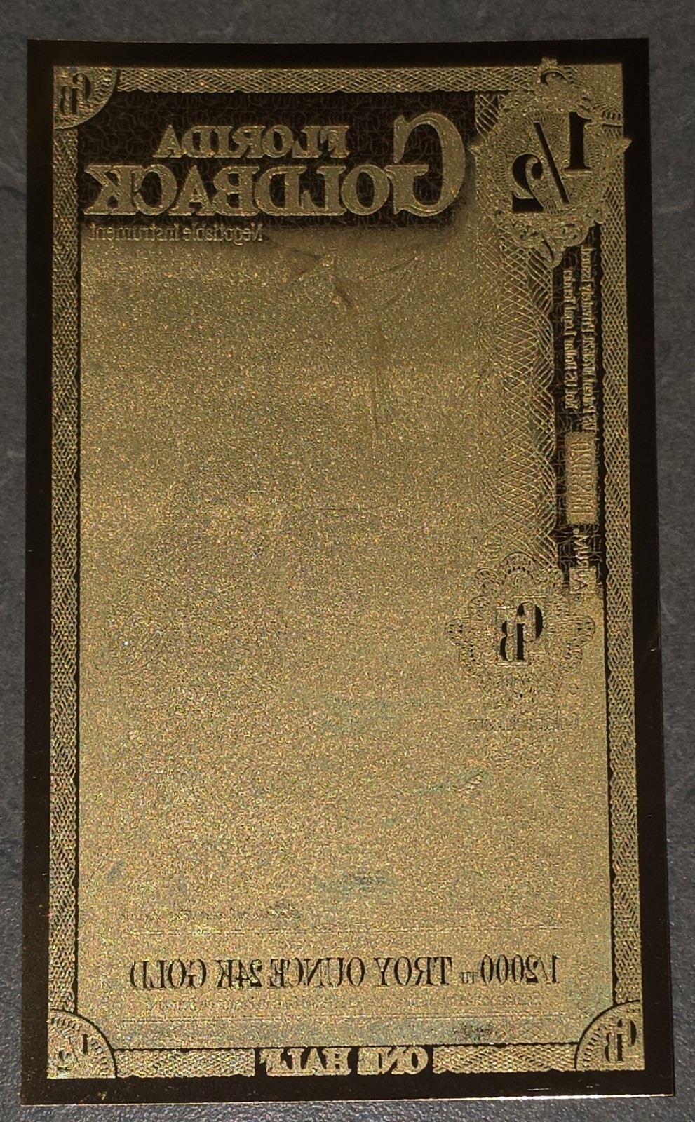 1 gram Gold Bar – PAMP Suisse Fortuna Bar Sealed – Gold Lot