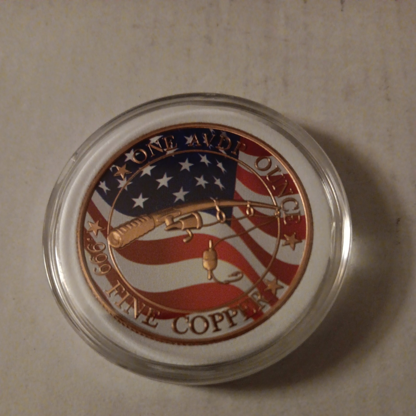1/1000 ofa Gram 4/9 FineGold and 3 Grams Valcambi 3/9Fine Silver +1gr platinum