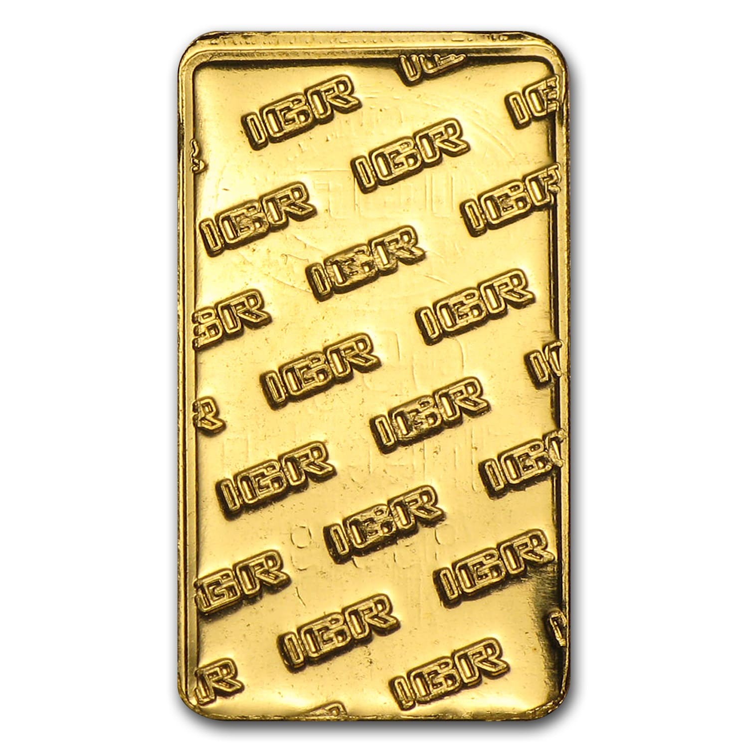 1/2 gram Gold Bar – Secondary Market