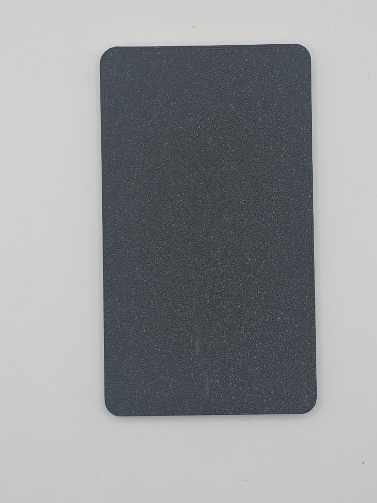 Valcambi Gold 1 Gram & 23x 1 g Silver Filled Black wallet 0.9999 Fine 24g Total