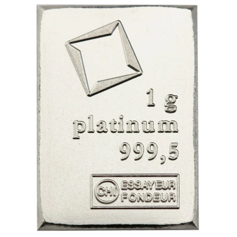 1 GRAM GOLD PLATINUM SILVER 1 OF 20 PACK MYSTERY BOX!! EPIC CHASER SERIES 2!!