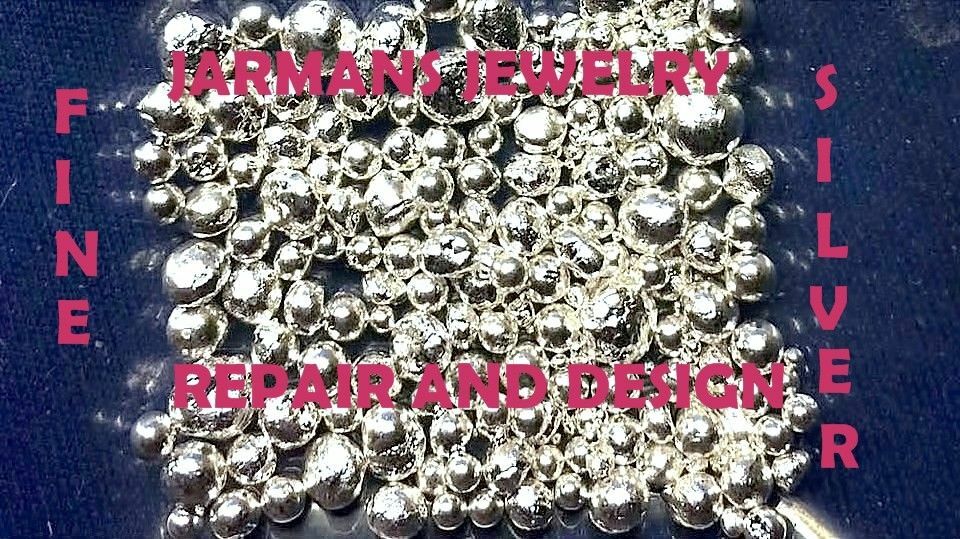 3 Dwt’s 99999+ MEDICAL GRADE PURE Silver Bullion shot, Highest Purity Available