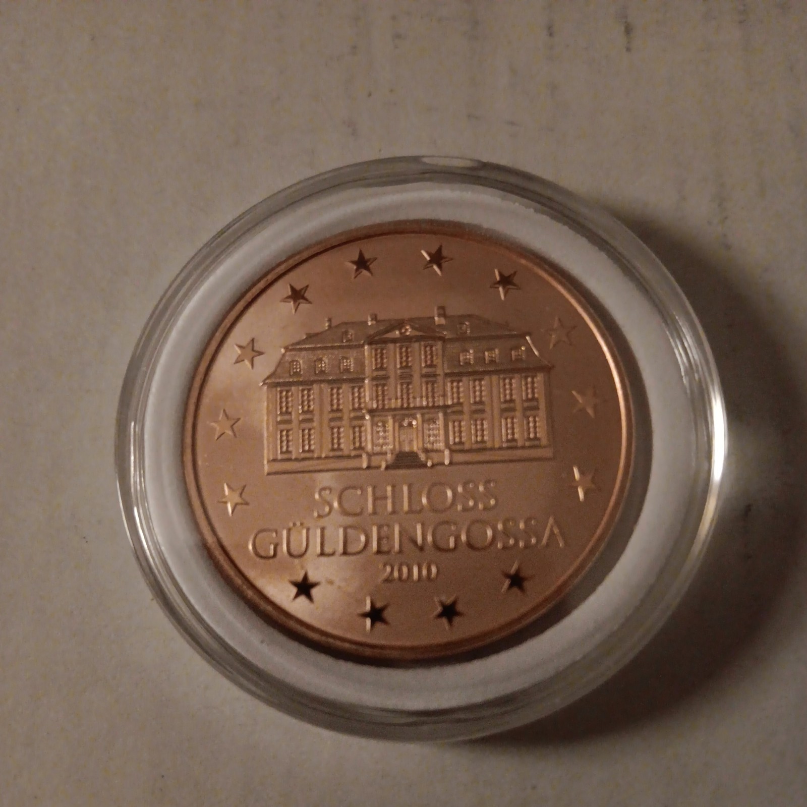 1/1000 ofa Gram 4/9 FineGold and 3 Grams Valcambi 3/9Fine Silver +1gr platinum