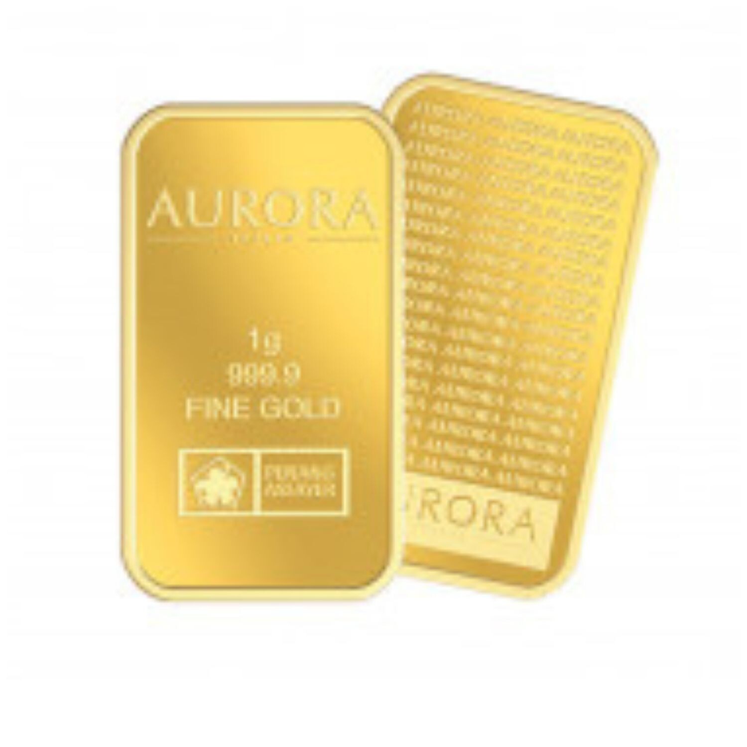 Ironman Limited Edition Gold Bar 0.5gram 999.9 24K Freeship