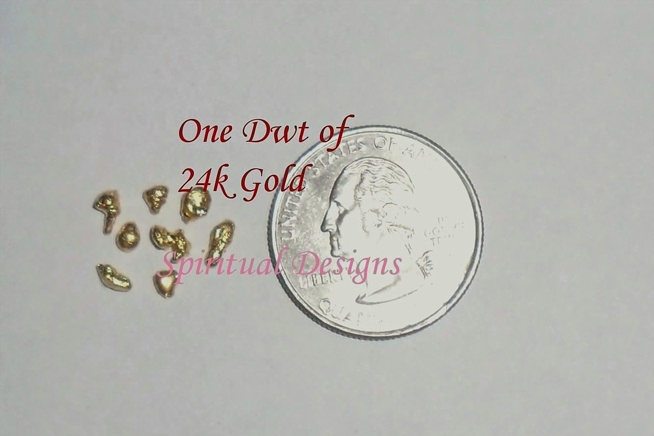 MEDGRADE GOLD Buy 3 get 3 Free MINIMUM OF 3 REQUIRED TO GET FREE .9999 24k