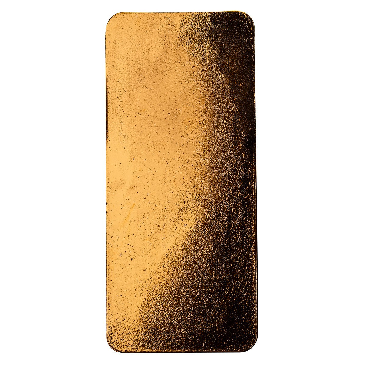 1 Kilo .9999 Gold Bar by Scottsdale Mint 32.1507 Troy oz Gold Bullion Bar #A529
