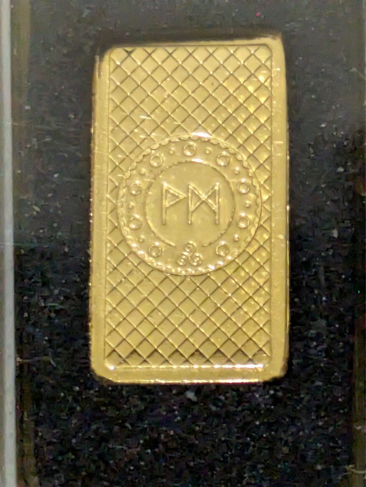 WESSEX MINT 4X 1/200 OZ 9999 FINE GOLD BRITANNIA DESIGN ORIGINAL PACKAGING 0.62g