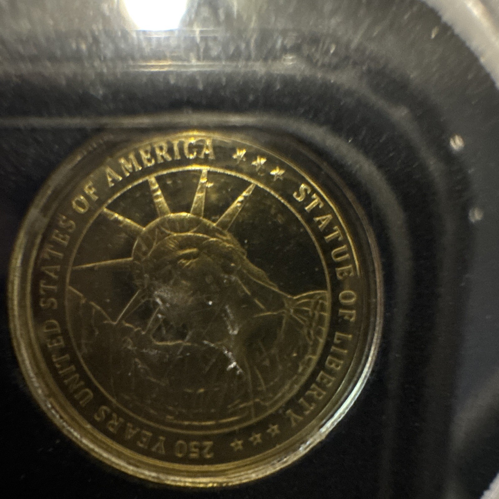24k Gold .9999 Fine Lot Of 4