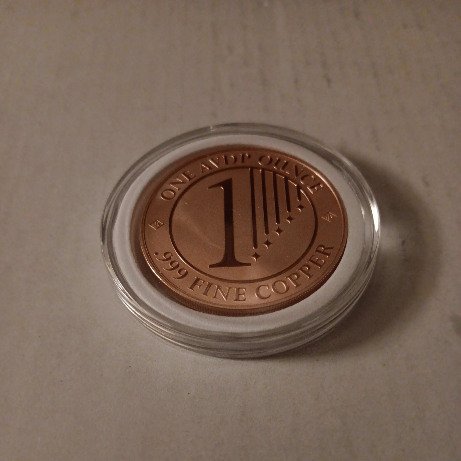 1/1000 ofa Gram 4/9 FineGold and 3 Grams Valcambi 3/9Fine Silver +1gr platinum