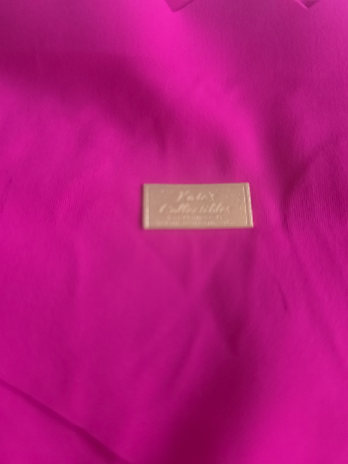 1gram gold bar in assay Kate’s Collectibles With Or Without A Cutsie New Thong
