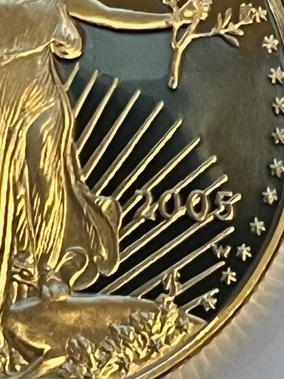 PAMP SUISSE GOLD ! PAMP SUISSE SILVER KILO & GOLD LOT! FOR SERIOUS INVESTORS!