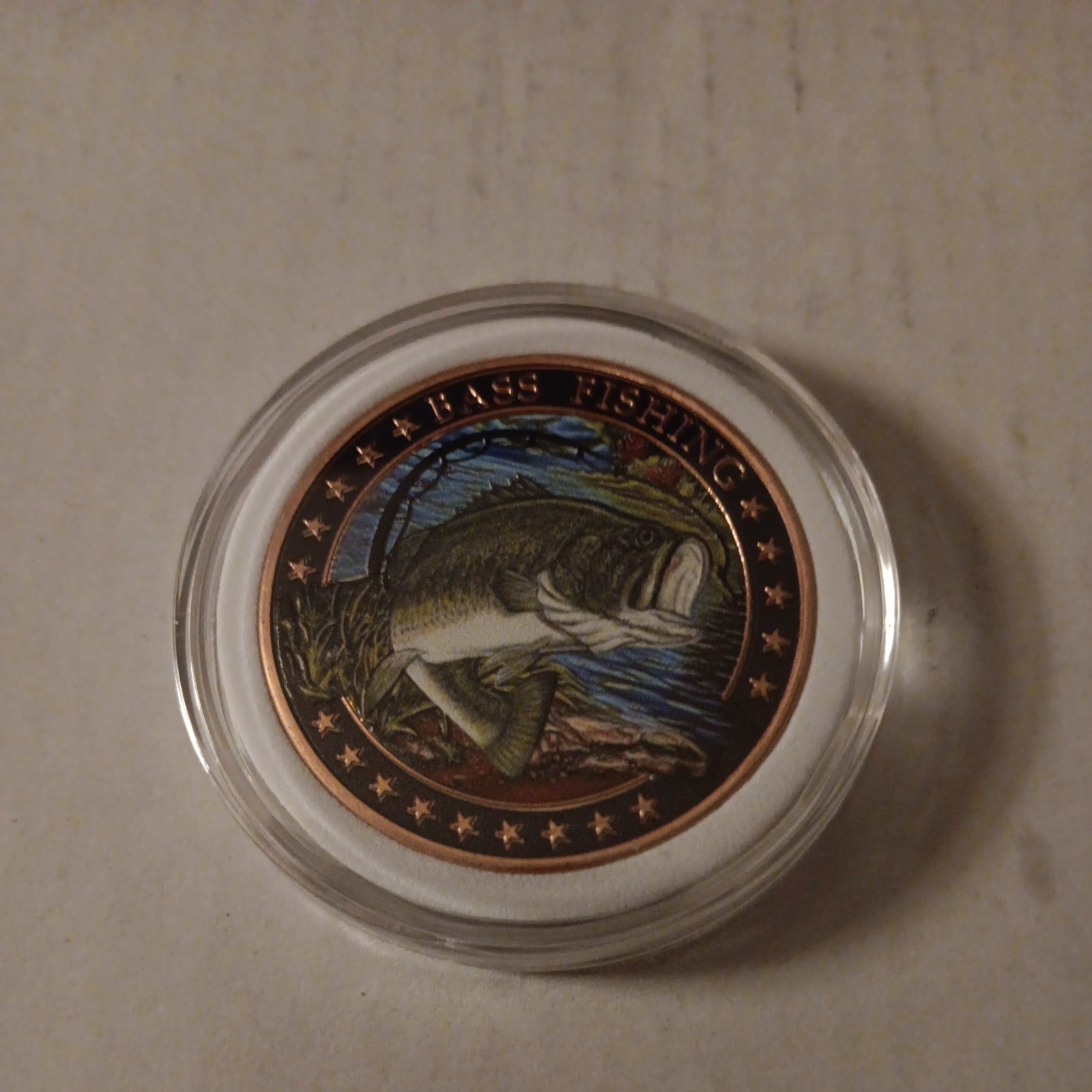1/1000 ofa Gram 4/9 FineGold and 3 Grams Valcambi 3/9Fine Silver +1gr platinum