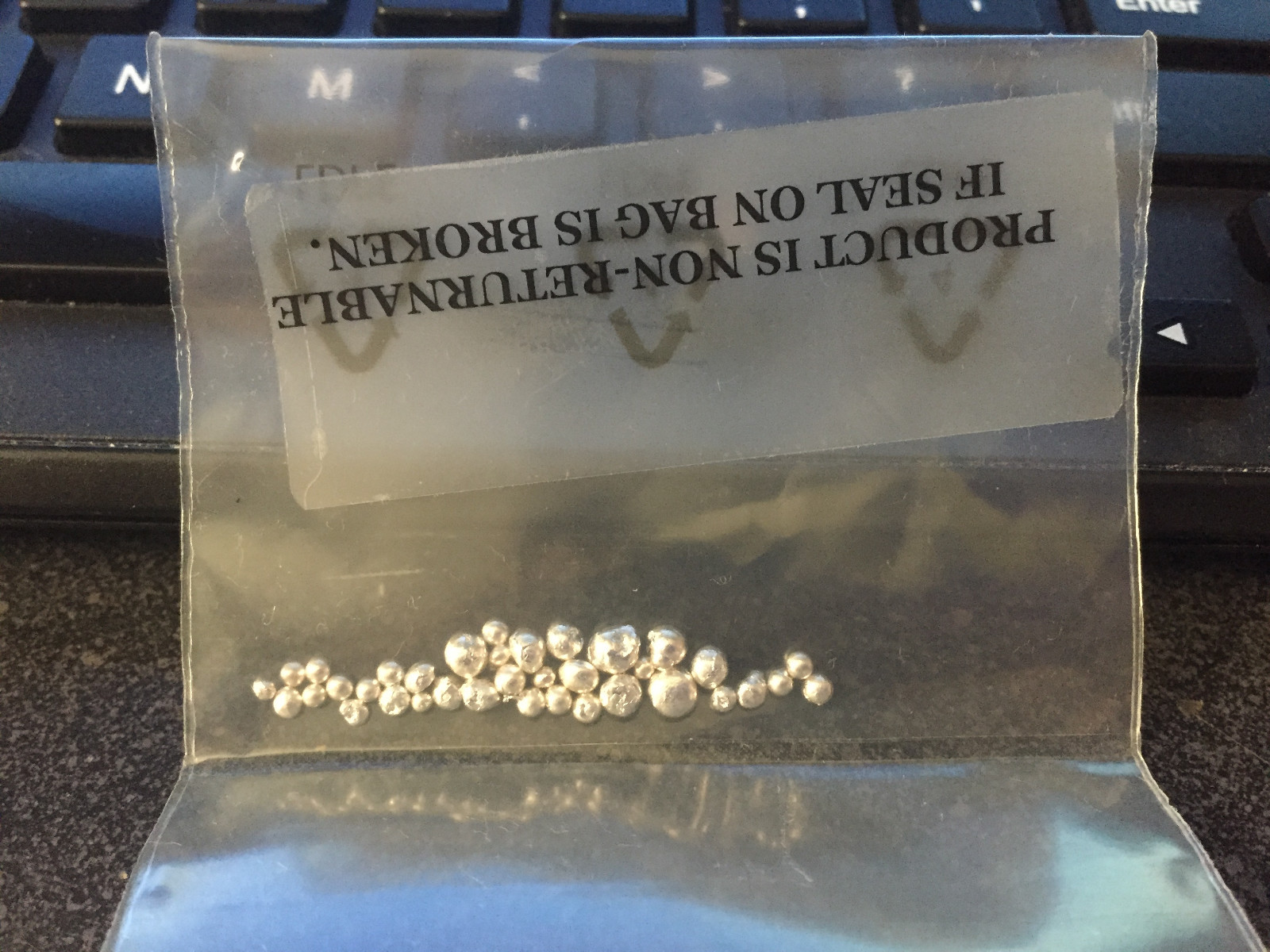 MEDGRADE GOLD Buy 3 get 3 Free MINIMUM OF 3 REQUIRED TO GET FREE .9999 24k