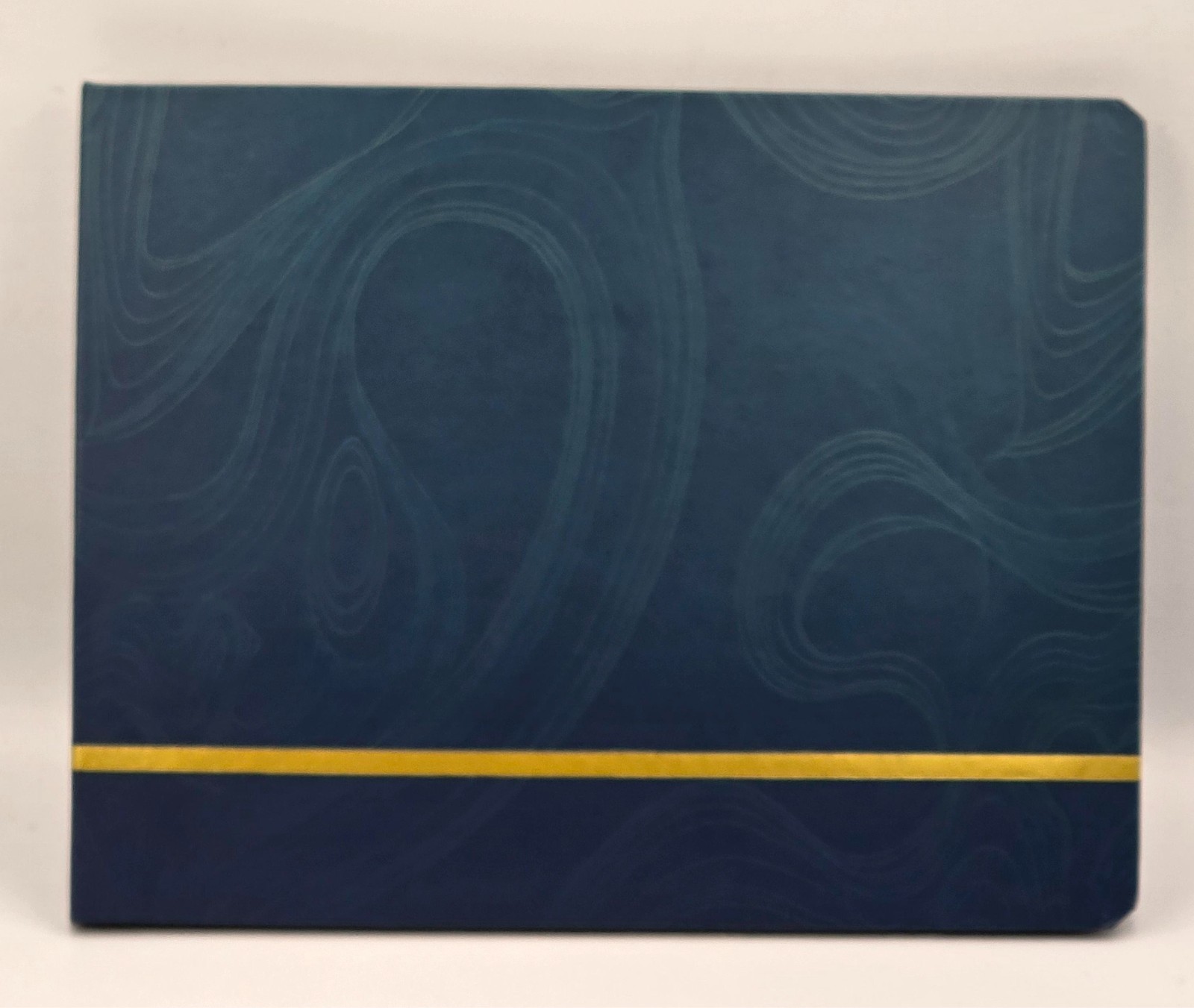 Coca Cola Christmas 1/1000 Oz 999 Gold 3 coin cards Album
