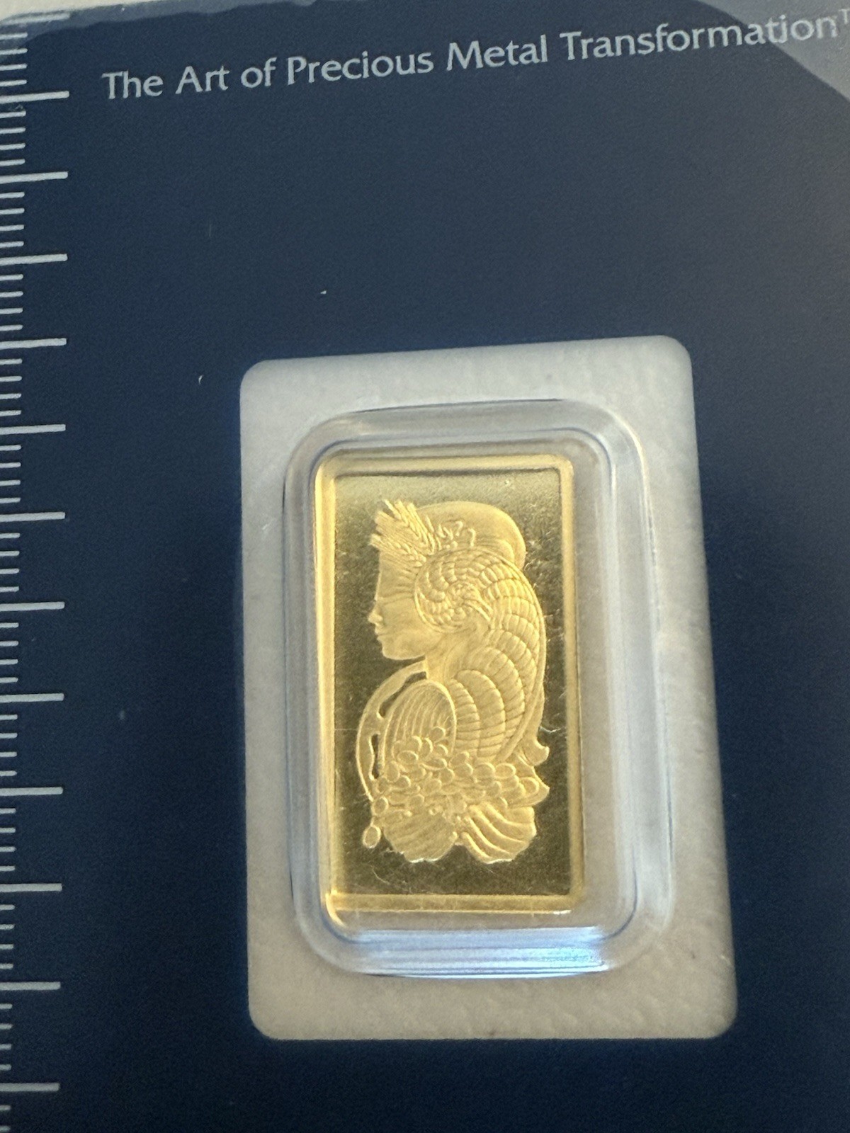 PAMP SUISSE 2.5 GRAM GOLD BAR 999.9 SEALED INASSAY 999.9 SWISSMADE FREE SHIPPING