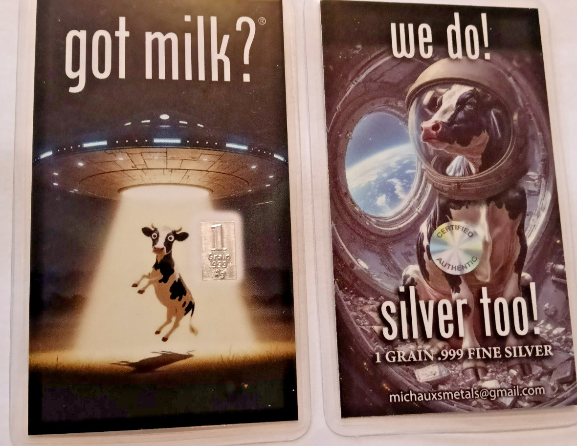 SET OF 3 GOLD,SILVER,PLATINUM BARS DIRECT FROM USA MINTS THAT WE CAN ALL AFFORD