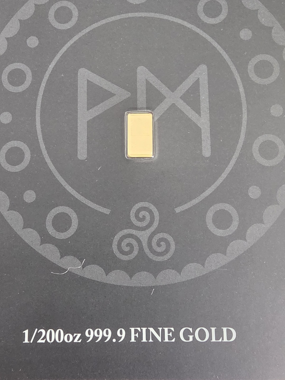 Fractional Gold and silver bundle. gold bar silver bar goldbacks and more!