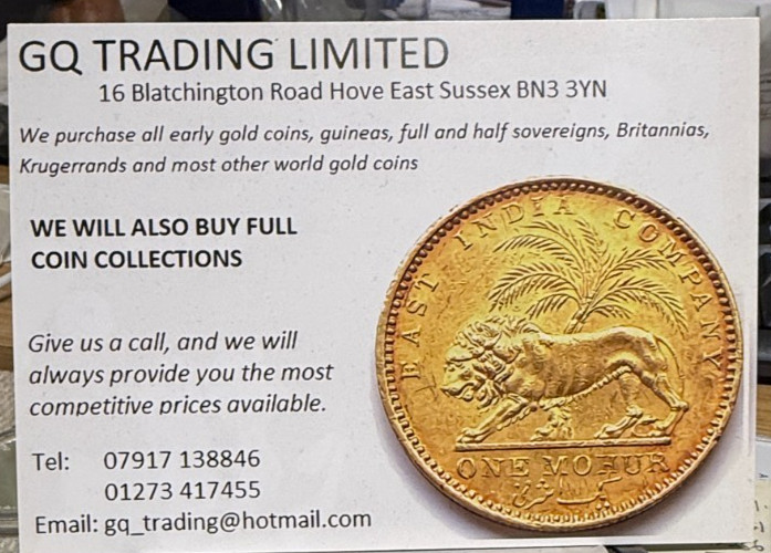 mixed 1/2 gm sealed gold bars x 1