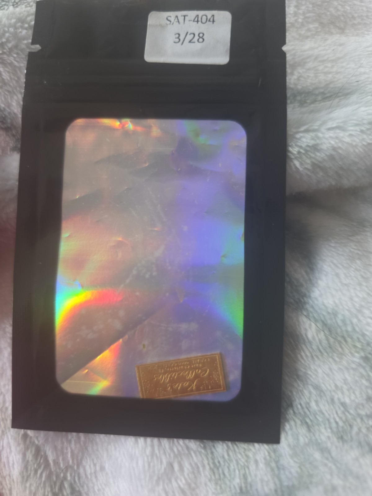 1gram gold bar in assay Kate’s Collectibles With Or Without A Cutsie New Thong