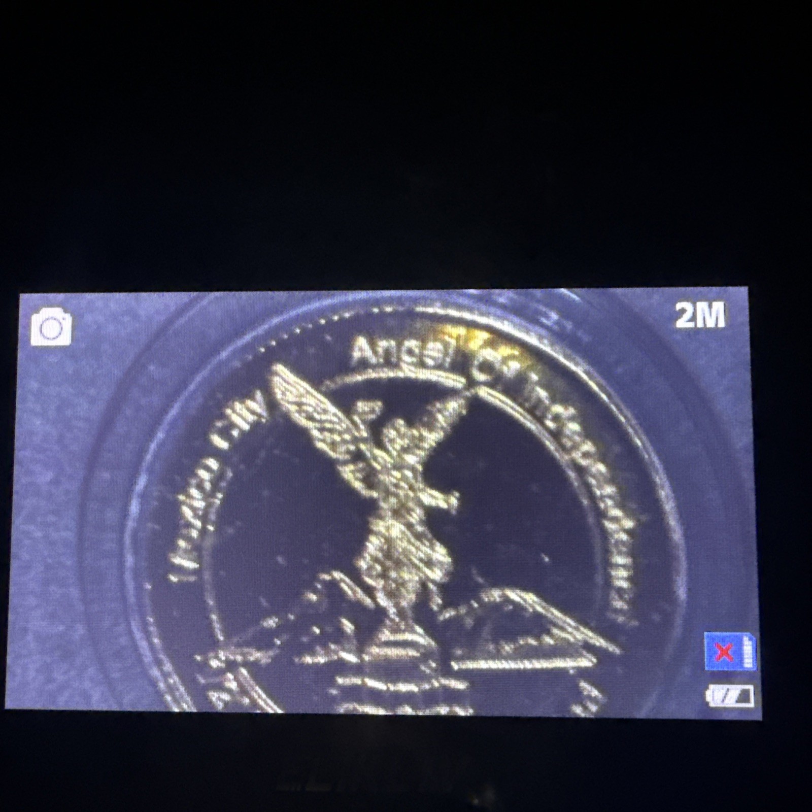 4- 1/200 Ounce Gold Rounds TJ’s C&C Limited Edition