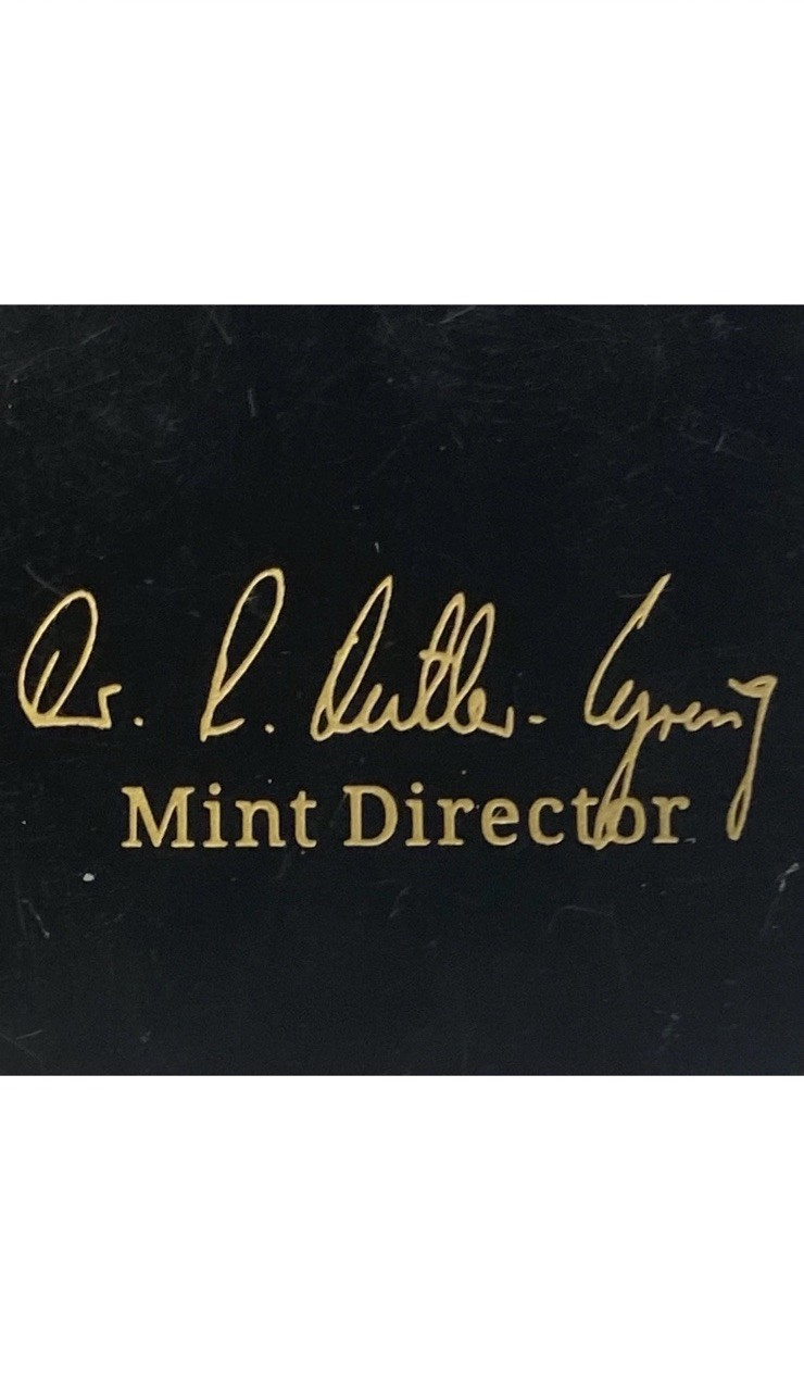 Geiger Edelmetalle 1/2 .5g Gold Bar Black Assay Card