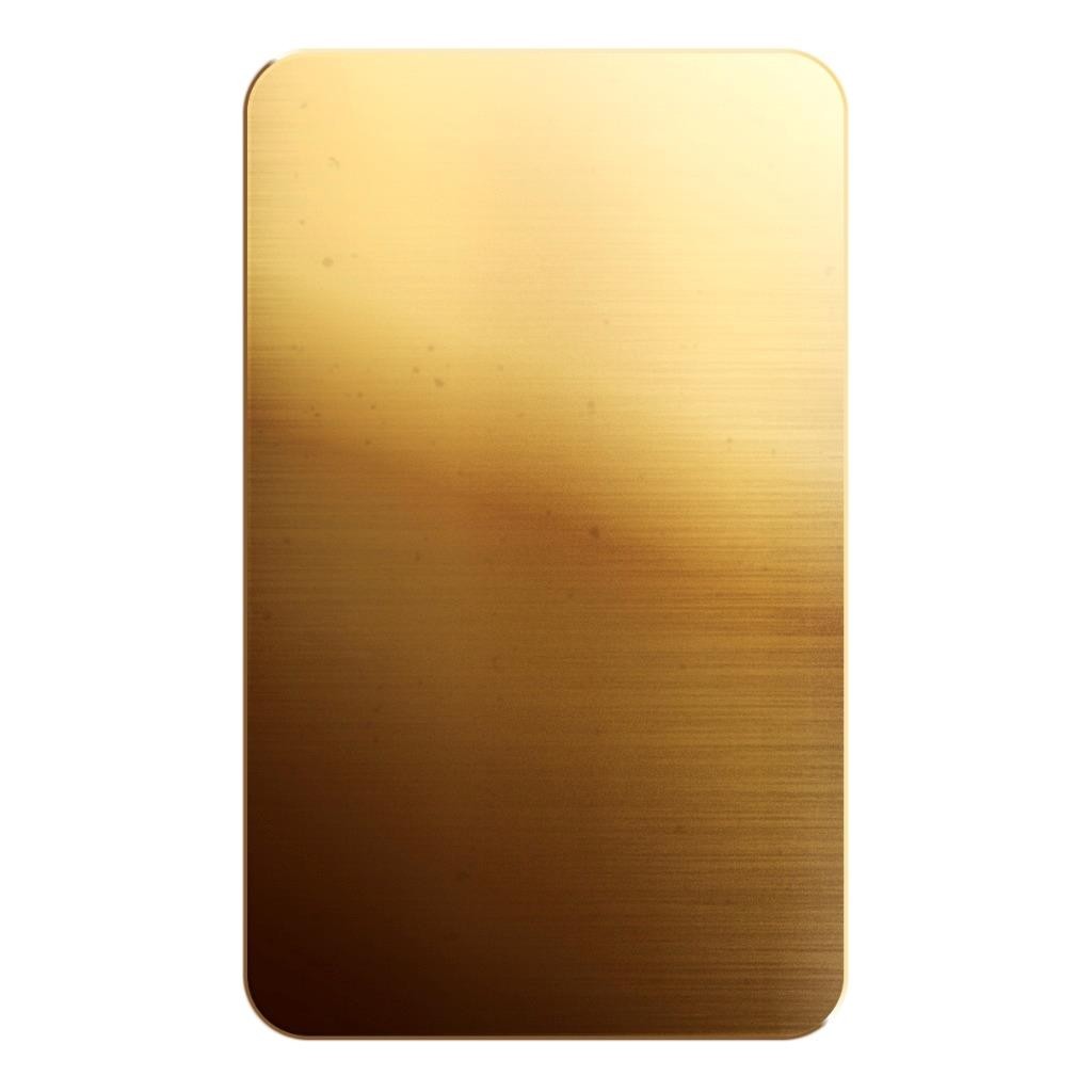 2026 Graduation 1/100 oz .9999 Gold Bar – (Certi-Lock®) Gold Bullion Bar #A147