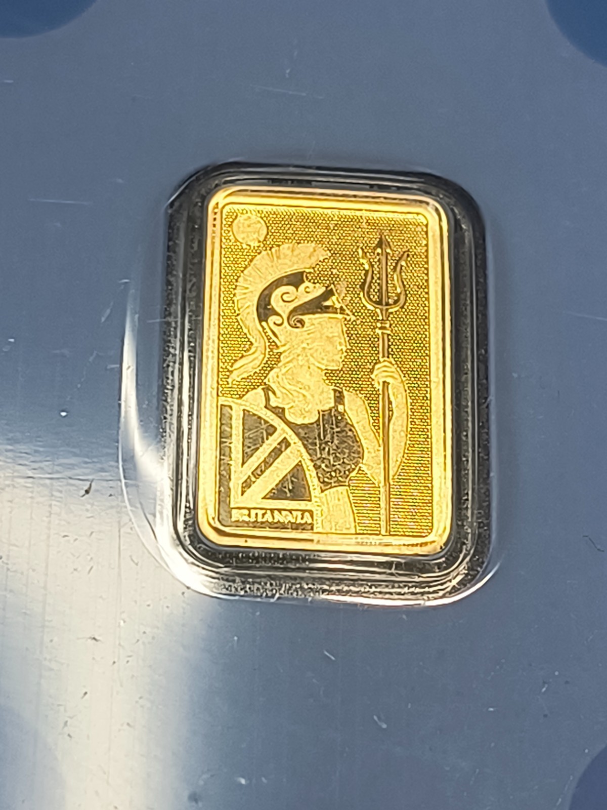 1/4 Oz Gold Coin 2018 Year Of The Dog 99.99 Fine Gold 24ct Mint Condition