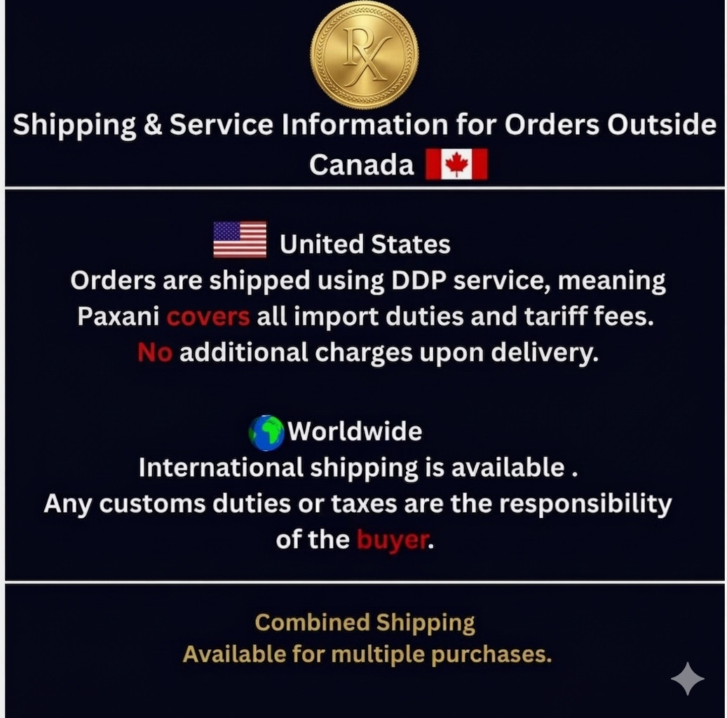 🔥Geiger 1g Gold Bar Set with Display. USA, Canada, Mexico, 5000 Limited Edition