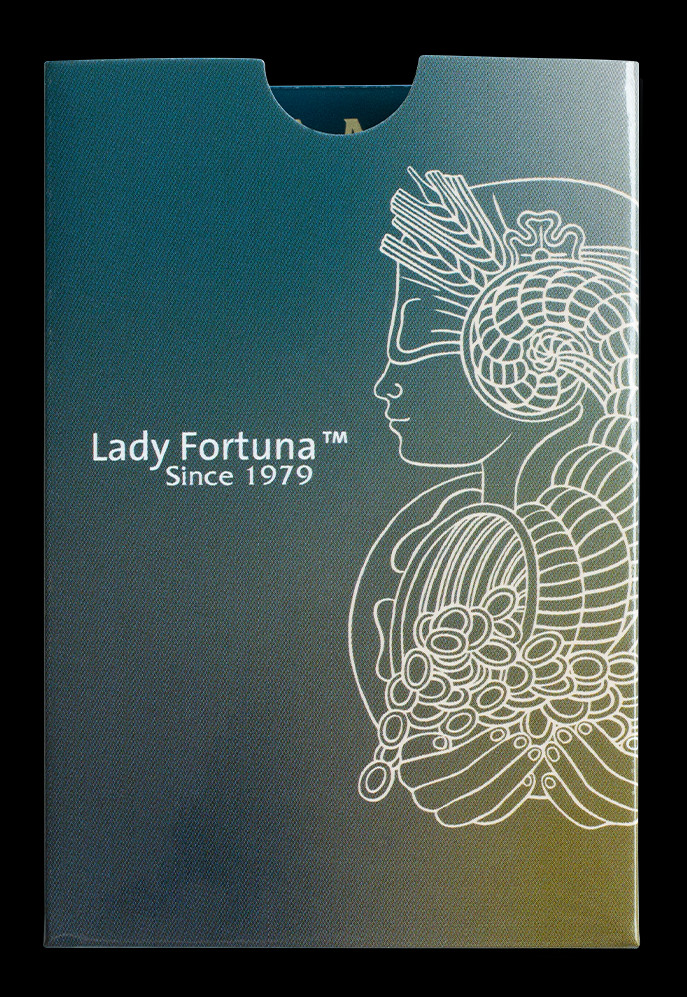 NEW 5g Gold Bar PAMP Suisse Lady Fortuna 45th Anniversary (In Assay) RARE!
