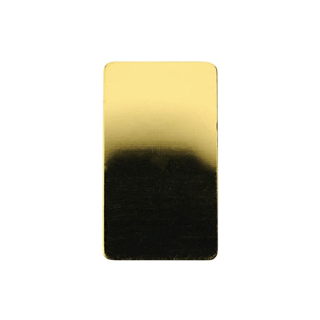 Scottsdale Mint 1/100 oz Gold Bar Grizzly Bear .9999 Gold (eBay Exclusive) #A744