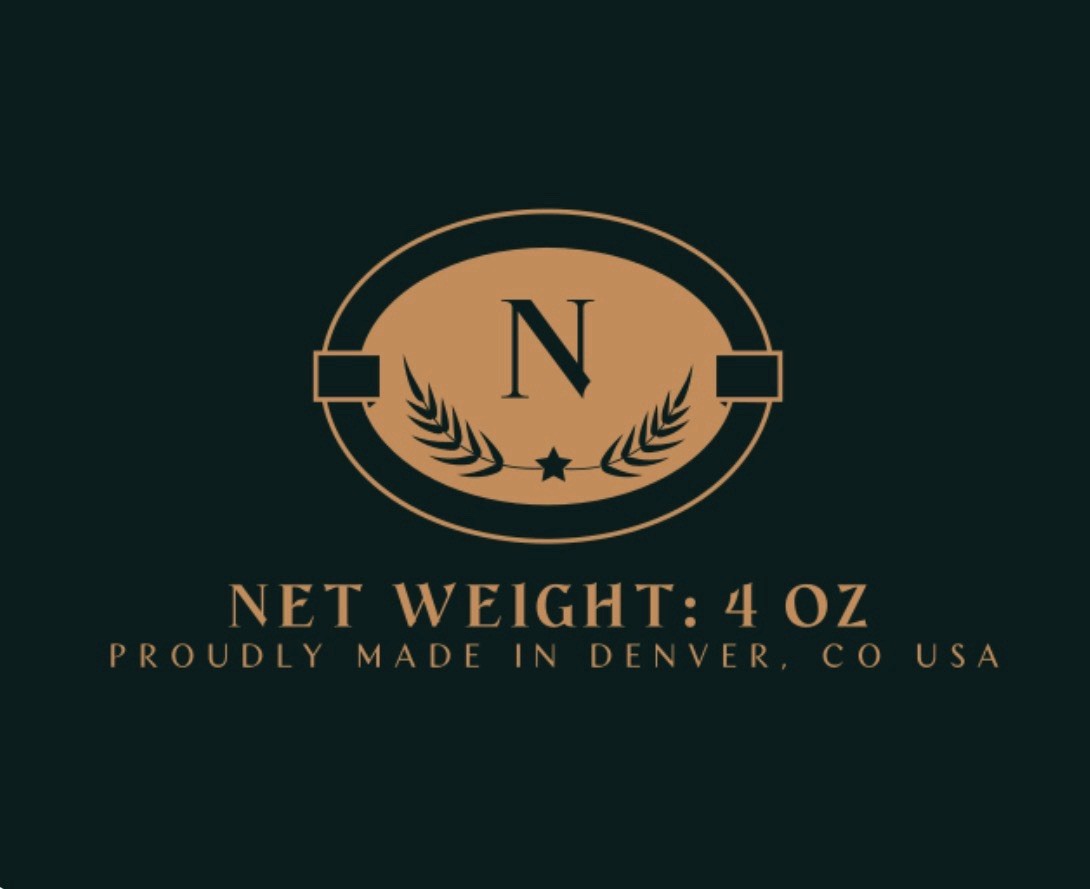 1/2 Gram Guaranteed Gold Paydirt Made In USA By GNFC