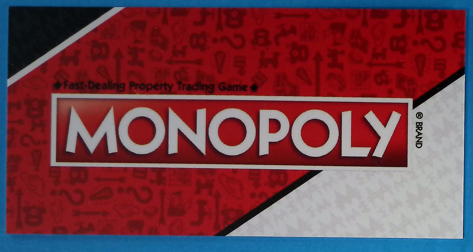 2024 Samoa Monopoly $100 Currency 1 Gram 999 Gold Note #0165 of 3000